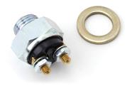 Interruptor de Segurança Neutro Lokar S-68154 com Arruela Interruptor de Segurança Neutro Lokar S-68154 com Arruela