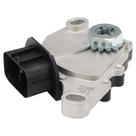 Interruptor de segurança neutro TRQ para Chevrolet Lexus Pontiac Toyota