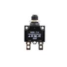 Interruptor de Segurança P/ Serra Makita MLT100