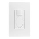 Interruptor de sensor de movimento PIR RAYZEEK 5A Não Neutro 100-265V