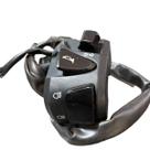 Interruptor de Seta da cg300 qualquer ano magnetron paralelo