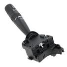 Interruptor de Seta Multifuncional HZ-MONSTAR para Jeep Wrangler 2007-2016