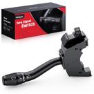 Interruptor de sinal de mudança de direção compatível com Nilight Ford Ranger F-150 Interruptor de sinal de mudança de direção compatível com Nilight Ford Ranger F-150