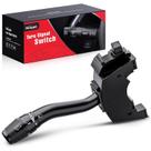 Interruptor de sinal de mudança de direção Nilight compatível com Ford F150 F-150
