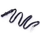Interruptor de Stop Traseiro Bros 125 KS/ES 150 KS/ES/ESD