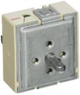 Interruptor de Superfície Electrolux 316238201 - Peça de Reposição