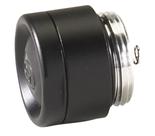Interruptor de Tampa Traseira Streamlight 75851 Stinger DS, Preto