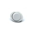 Interruptor De Tecla 16101 - Gnatus - Ref. 30302003615