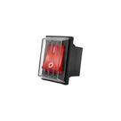 Interruptor de Tecla Bipolar 16A Para Lavadora Jacto
