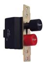 Interruptor de Tecla Cs101 Ms/Ss Margirius Bipolar 20A Interruptor de Tecla Cs101 Ms/Ss Margirius Bipolar 20A