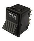Interruptor De Tecla Marcopolo Ate 1983 Vdmim11484