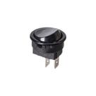 Interruptor de Tecla Unipolar 6A Moldura M2 16123 MarGirius