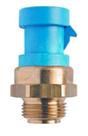 Interruptor De Temperatura - Cebolão Bulbo Do Radiador - Palio / Marea / Tipo - DK1025