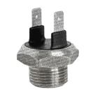 Interruptor de Temperatura do Radiador Fiat 147 Escort Verona Kadett Monza Opala Gol - MTE