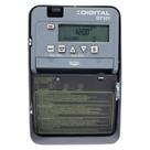 Interruptor de Tempo Digital Intermatic DT101 20 A 24 Horas