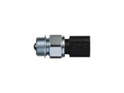Interruptor de Transferência Agrale Iveco Volkswagen - 3RHO6624