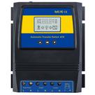 Interruptor de transferência automática MOES Dual Power 50A 5500W