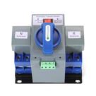 Interruptor de transferência automática TUQI 110V 63A Dual Power 50/60Hz