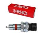 Interruptor De Transferência B12M 1994 A 2006 / Fh12 380 1993 A 2005 / Fh12 420 1999 A 2005 / Fh12 460 2003 A 2005 Interruptor De Transferência B12M 1994 A 2006 / Fh12 380 1993 A 2005 / Fh12 420 1999 A 2005 / Fh12 460 2003 A 2005