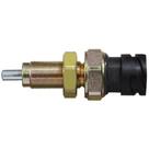 Interruptor De Transferencia - H / Fm / Fmx / Nh