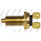 Interruptor de transferência Land Rover Defender 1990 a 2021
