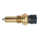 Interruptor de Transferência MB Atego Axor Atron GO190