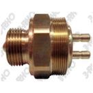 Interruptor de transferência Mercedes Benz 914 C 1998 a 2006