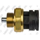 Interruptor de transferência Mercedes Of 1620 1993 a 2003