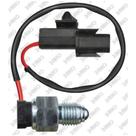 Interruptor de transferência Mitsubishi L200 1992 a 2020