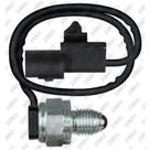 Interruptor de transferência Mitsubishi Pajero 2002 a 2018