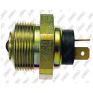 Interruptor de transferência Toyota Bandeirante 1968 a 2001