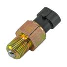 Interruptor de Transferência Trator 5020 5620 5720 5820 6000 6120 6900 6600 6400 7600 7700 7710 7800 7810 - 3RHO6655