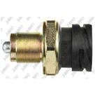 Interruptor de transferência Volvo B 9 R 2007 a 2011 3-RHO