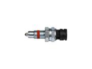Interruptor de Transferência Volvo B12B B12M FH12 FH16 FM7 FM9 FM10 FM12 NH12 - 3RHO6651 Interruptor de Transferência Volvo B12B B12M FH12 FH16 FM7 FM9 FM10 FM12 NH12 - 3RHO6651