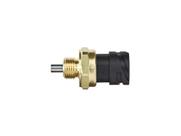 Interruptor de Transferência Volvo Caminhões Com Plug - 3RHO6633 Interruptor de Transferência Volvo Caminhões Com Plug - 3RHO6633