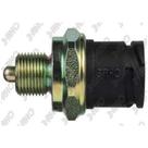 Interruptor de transferência Volvo Fm 460 2008 a 3-RHO 6618