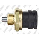 Interruptor de transferência Volvo Fm 480 2006 a 2012 3-RHO