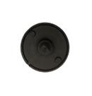 Interruptor de velocidade processador oster ompr670