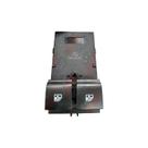 Interruptor de vidro elétrico/duplo dianteiro - gm onix/ prisma/ spin/ cobalt 2013 - lado esquerdo/ 12v - im33247