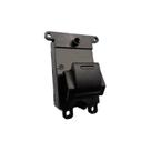 Interruptor de Vidro Eletrico Novo Fit City 2009+ Dt D / Ts D / Ts E