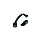 Interruptor Desativador Do Controle De Velocidade ( Ranger 95 A 2004 ) ( Explorer 95 A 2000 ) - Marca: Paralela - Codigo Sku: 1L1Z9F924AAX