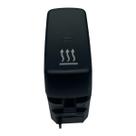 Interruptor Desembacador 124p,G,R,T 440 Pettenuzzo 1421865