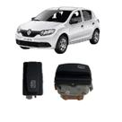 Interruptor Desembaçador Renault Sandero 2011 2014 Original