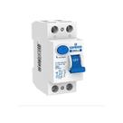 Interruptor Diferencial 2 Polos Dr 25 Ampere Bipolar Soprano