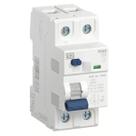 Interruptor Diferencial Dr Rdws 40a 30ma 2p Bipolar Weg