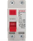 Interruptor Diferencial Idr Dr 2p 40a 30ma Tipo A
