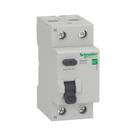 Interruptor Diferencial Residual 2 Pólos 40A 30MA Schneider