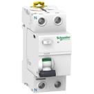 Interruptor Diferencial Residual ACTI9 IID 2P 63A 300mA Classe AC 230V
