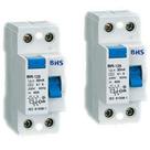 Interruptor Diferencial Residual BHS BIR-80-2P (2 Polos) 80A 30mA