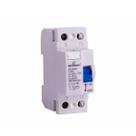 Interruptor Diferencial Residual DR 2 Polo Bipolar 63a 30mA